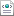 PRIHLASKAdruzstva.docx PRIHLASKAdruzstva.docx