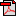 trasa_behu_Levicka10.pdf trasa_behu_Levicka10.pdf
