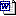 ochrana_osobnych_udajov.docx (15.9 kB)