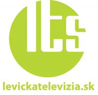 Levick� telev�zia - Polo�ka bude otvoren� v novom okne