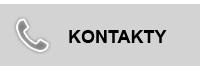 KONTAKTY