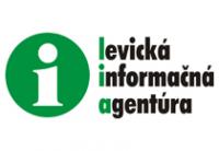 LEVICK� INFORMA�N� AGENT�RA - Polo�ka bude otvoren� v novom okne