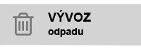 V�VOZ ODPADU