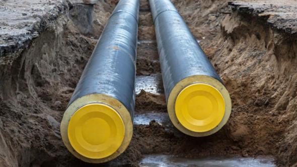 teplovod.jpg teplovod.jpg