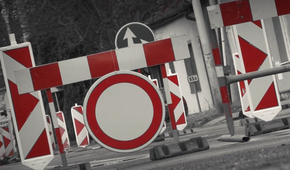 ilustračný obrázok ilustračný obrázok