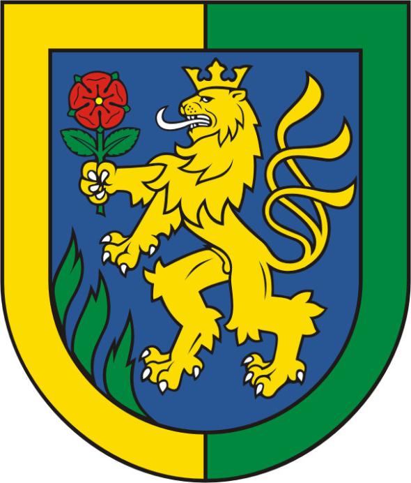 Projekt SPÁJAME DOBRO Levice